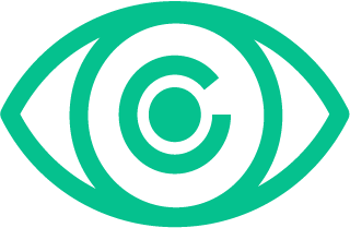 Laserbehandling av glaukom