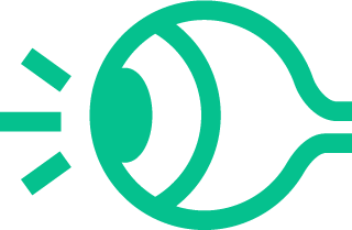 Synfältsundersökning