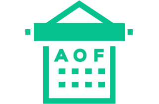 Efterstarrbehandling